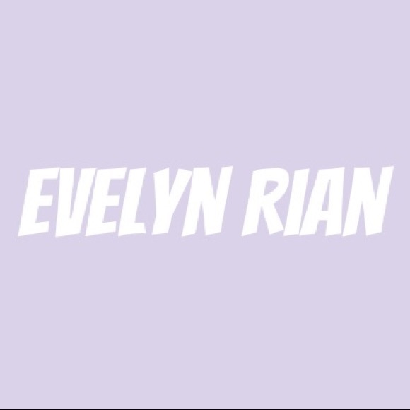 evelynrian